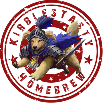 KibblesTasty