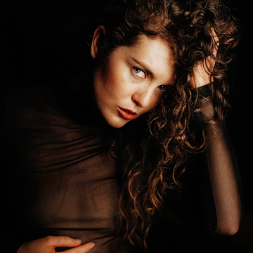 Jessa Ray Muse