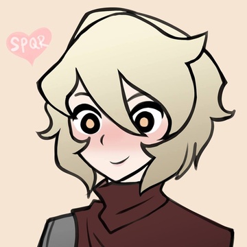 centurii-chan