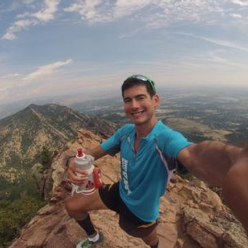 Coach Sage Canaday Patreon Creator Profile