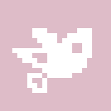 Drewbunny