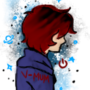 v.mum