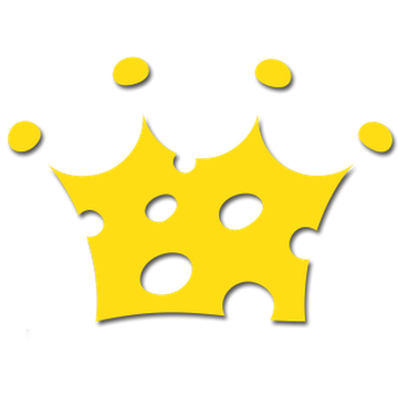 Food Emperor Patreon Creator Profile