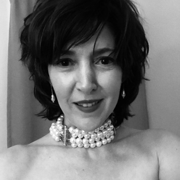 joli coquine