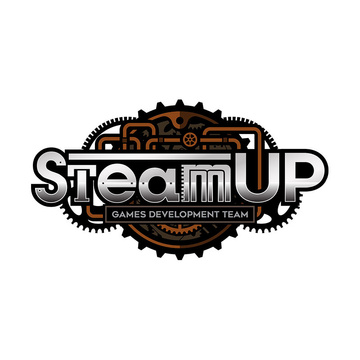SteamUP's Patreon profile picture