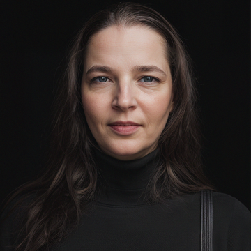 Stephanie Connolly-Reisner Patreon Creator Profile