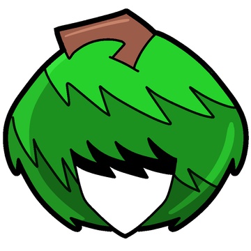 Sour Apple Studios