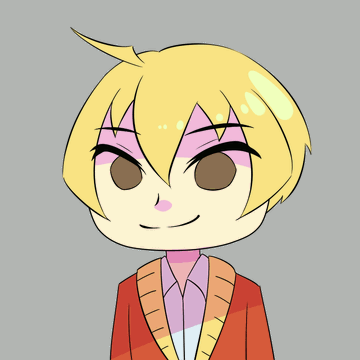 WitPOP's Patreon profile picture