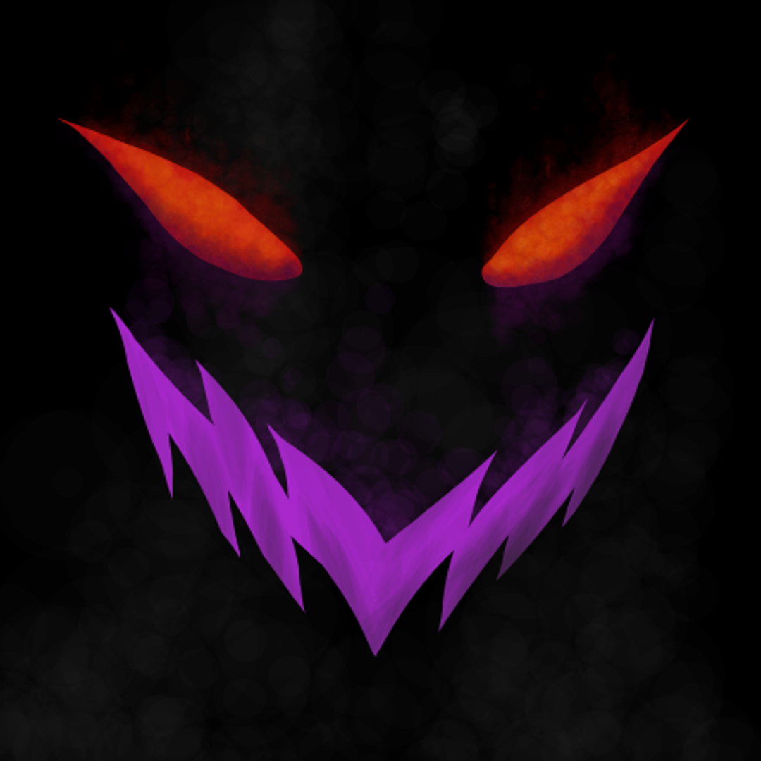Excession Patreon Creator Profile
