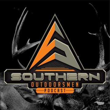 The Southern Outdoorsmen