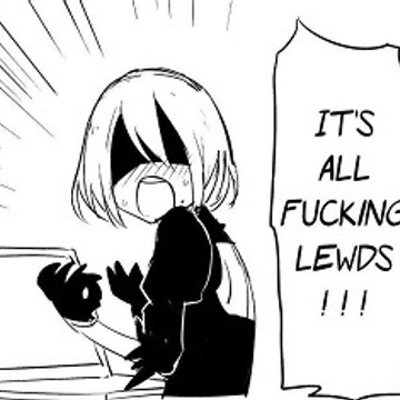 Lewd_Semprini