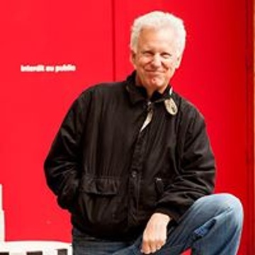 Greg Christensen Photography's Patreon profile picture