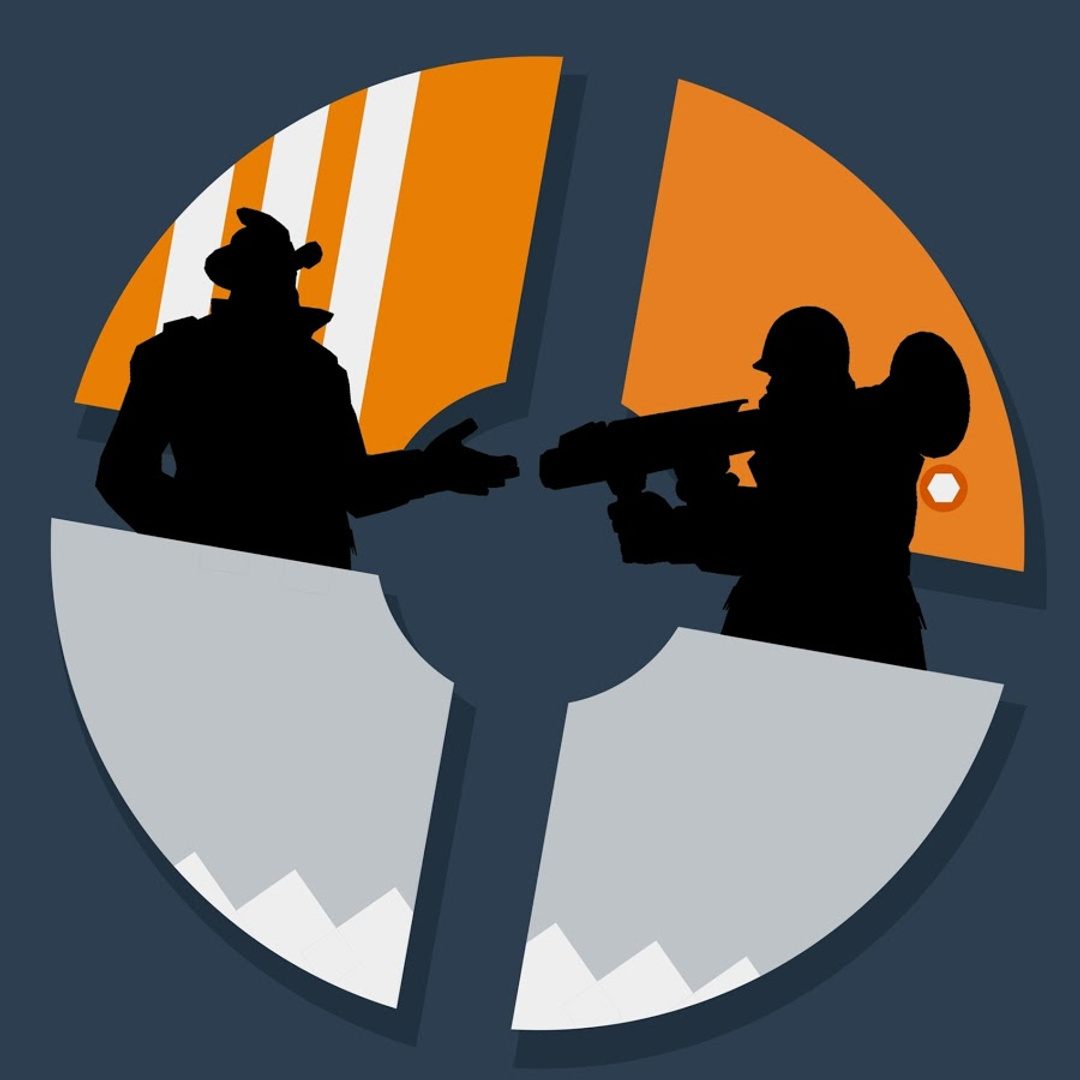 Jump Academy Patreon Creator Profile