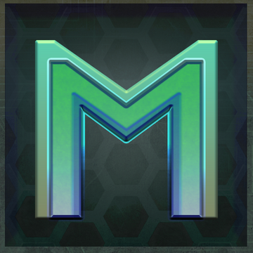 MCindusMODS's Patreon profile picture