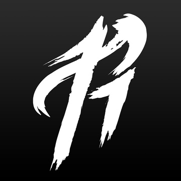 RichaadEB's Patreon profile picture