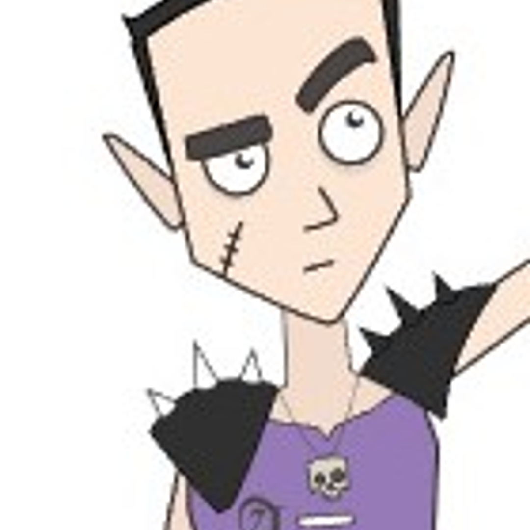 AndyDavo's Blood Bowl