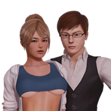 Altos and Herdone