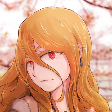Lavendulan (Reptilian)'s Patreon profile picture