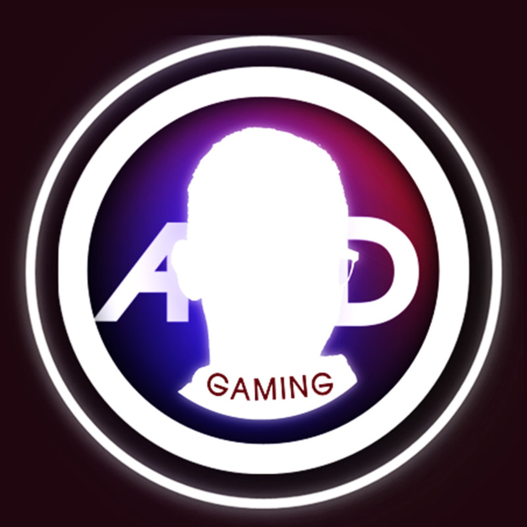 AD Gaming