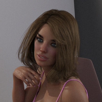 THIRSTY FOR MY GUEST (EPISODE 9.0) | Patreon