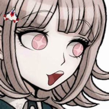 VMediaGaming's Patreon profile picture