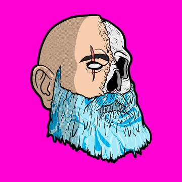 BadSeedTech Patreon Creator Profile
