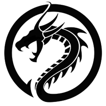 HydraFXX's Patreon profile picture