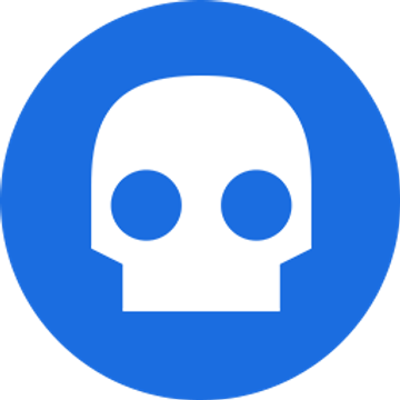 Ekto (RaidPlan.io)