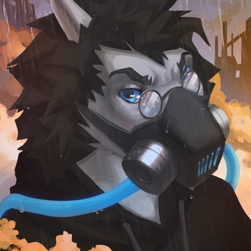 Just Buckingham Patreon Creator Profile