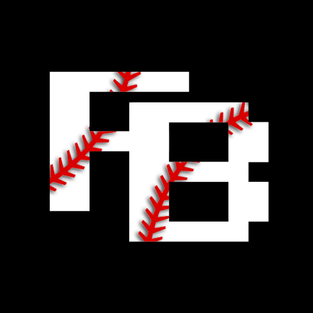 Foolish Baseball