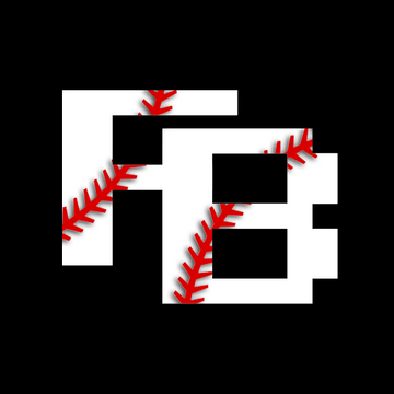 Foolish Baseball