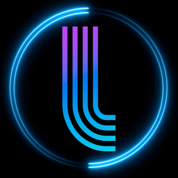 Le Lounge