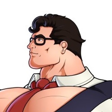 WideBros
