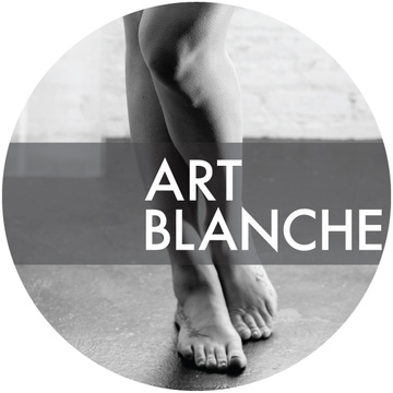 ArtBlanche