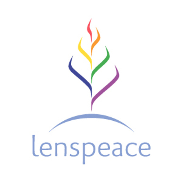 Lenspeace
