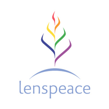Lenspeace
