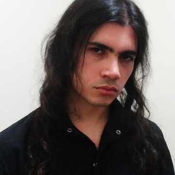Ferdk's Patreon profile picture