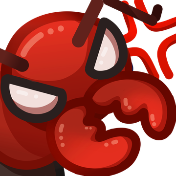RinoZ