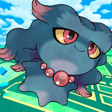 FlawedVictori's Patreon profile picture
