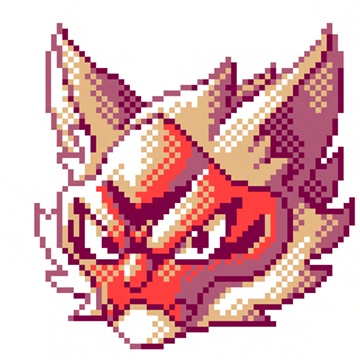 Kajin