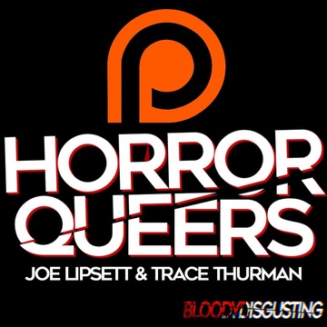 Horror Queers