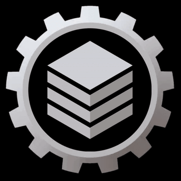 The Makers Cult's Patreon profile picture
