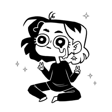 Deya Muniz Patreon Creator Profile
