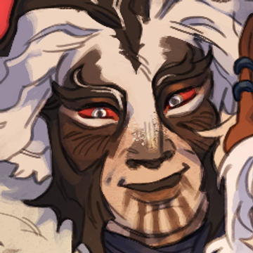 MELONKIND🌿's Patreon profile picture