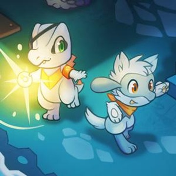 Tales of Elysium
