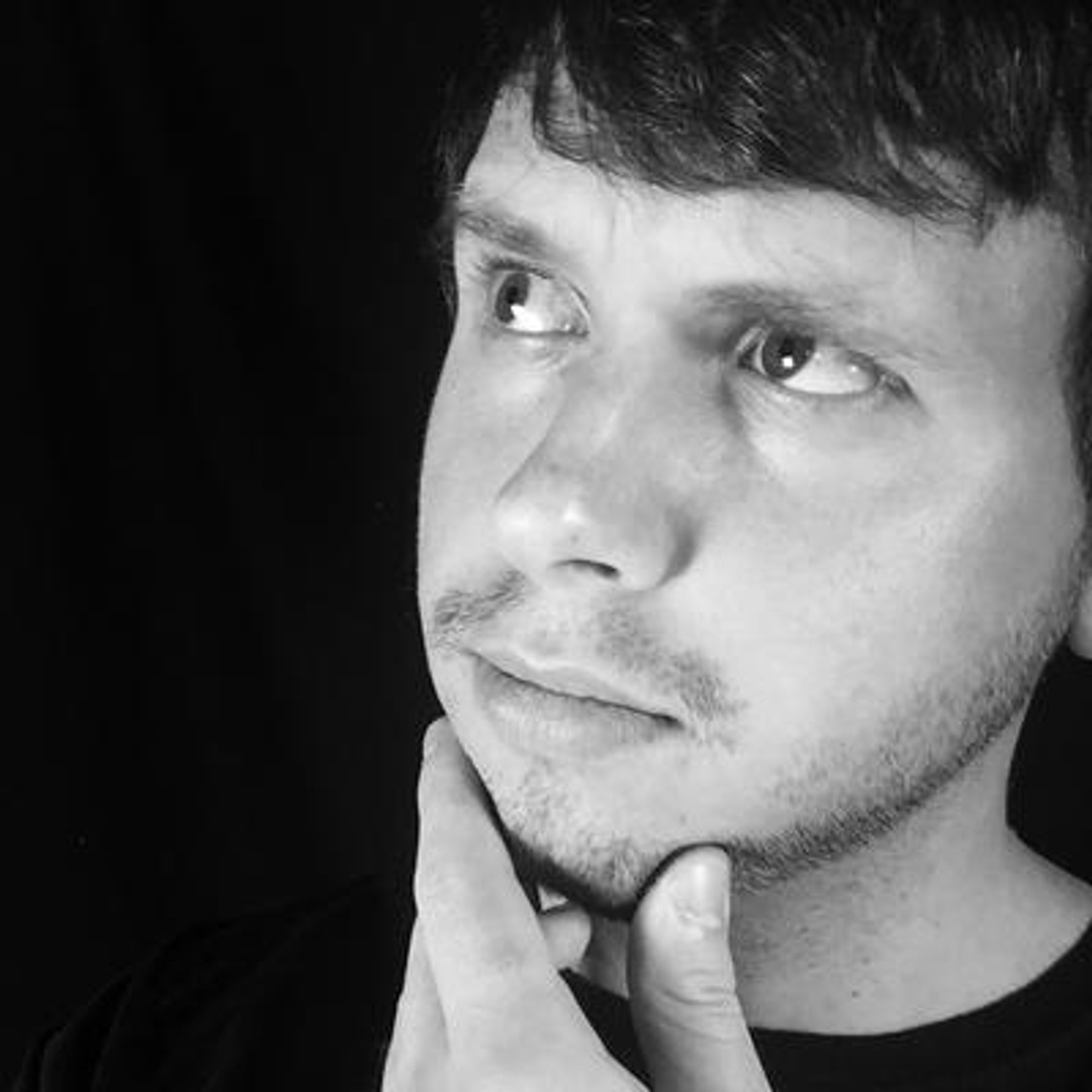 Quentin Watt Patreon Creator Profile