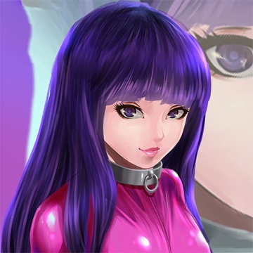MayaTrap's Patreon profile picture
