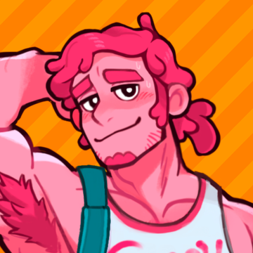 gooeycandy