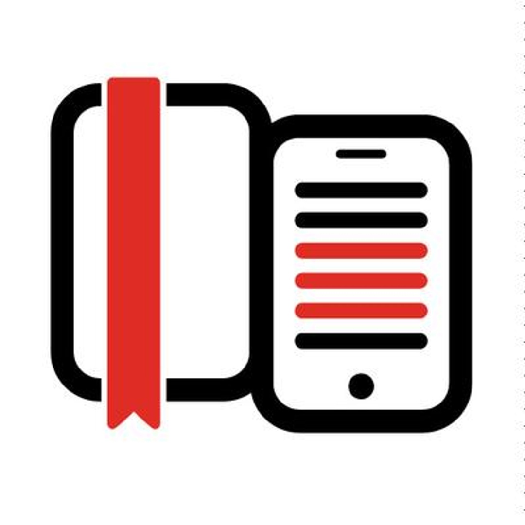 Vai na Bíblia Patreon Creator Profile