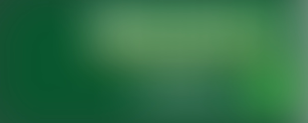 creator-hero-placeholder